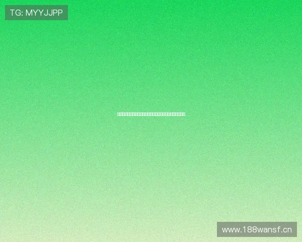 懂球帝足球直播在线观看高清视频实时更新精彩赛事全程呈现