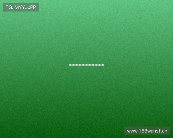 玩球体育直播官网全新上线覆盖全球赛事实时观看体验