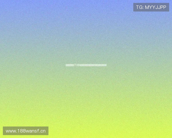 福建体育频道TV8精彩直播全程回顾各类赛事盛况与精彩瞬间