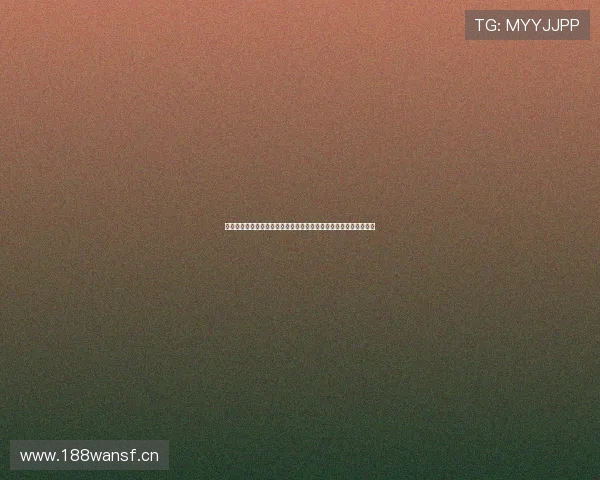 风速体育官方最新版下载使用体验功能亮点与安全安装指南全面解析